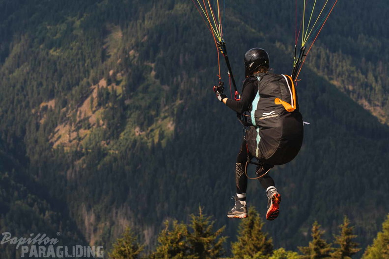 DH24.29-luesen-sommer-paragliding-108