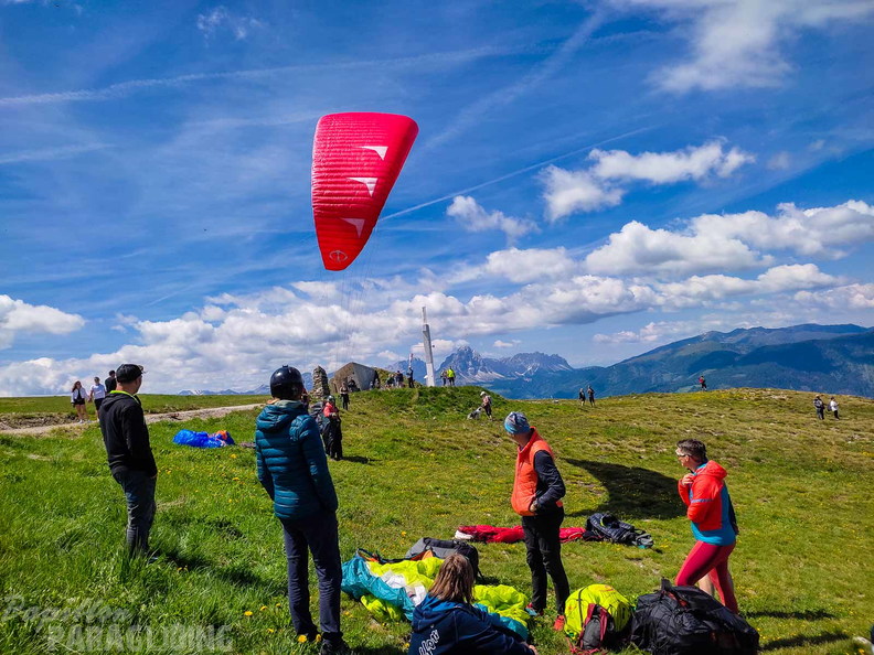 fpx26.24-paragliding-162