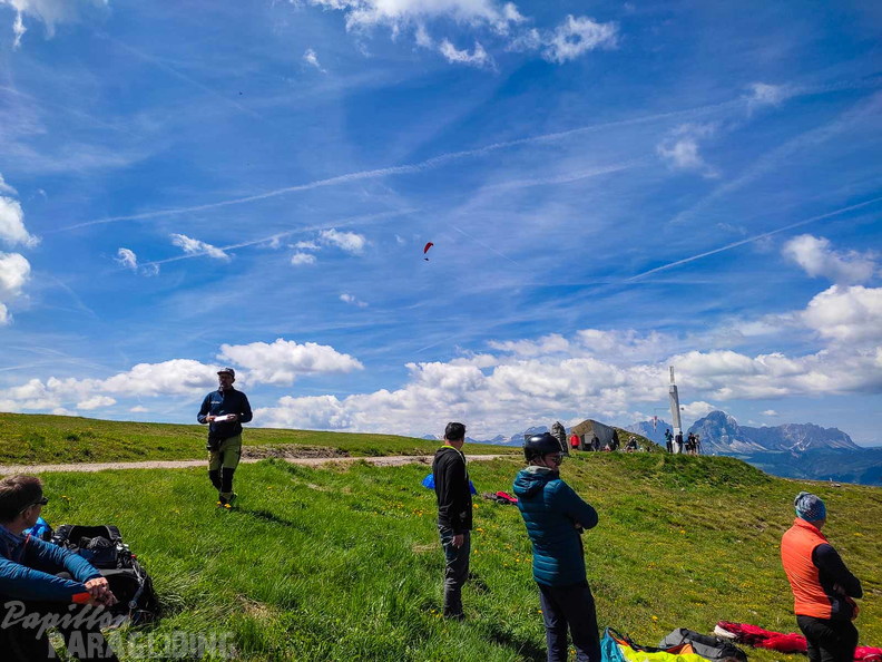 fpx26.24-paragliding-165