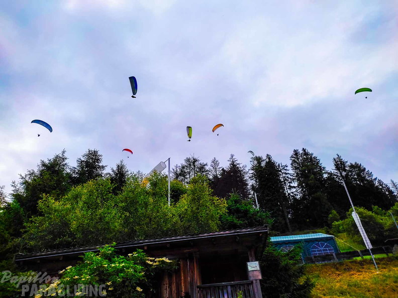 fpx26.24-paragliding-228