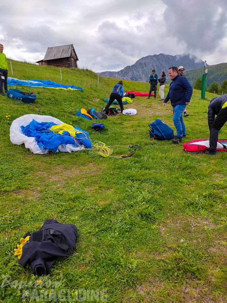 fpx26.24-paragliding-249