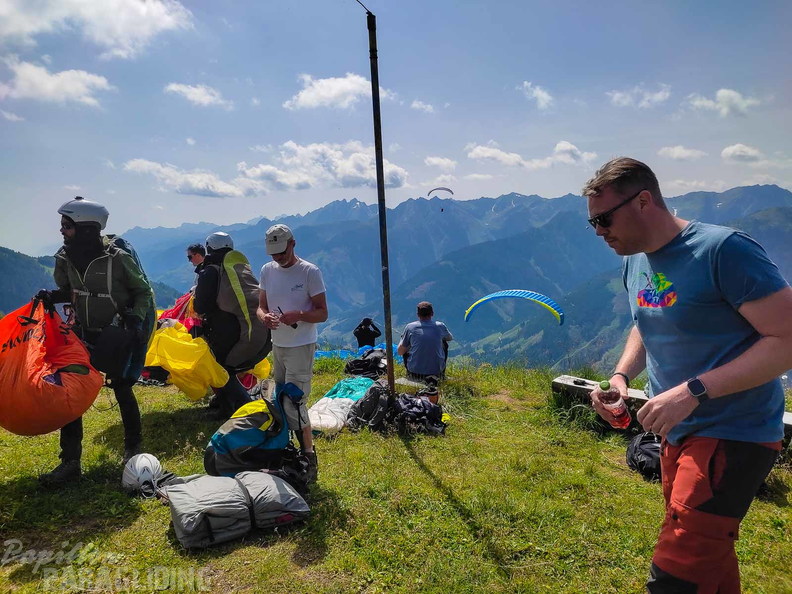 fpx26.24-paragliding-105