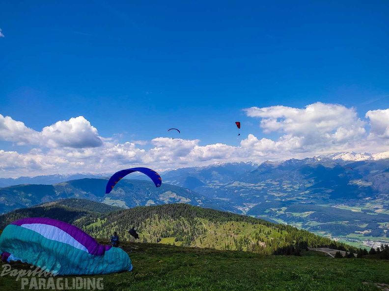 fpx26.24-paragliding-114