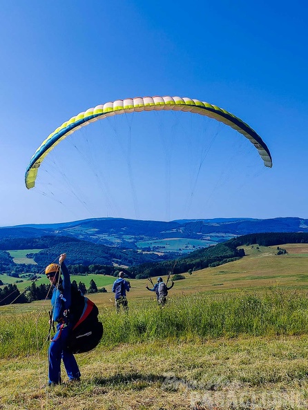 rs26.23-gleitschirm-schnupperkurs-rhoen-107