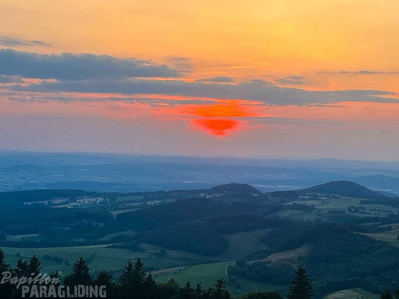 rzb25.23-gleitschirm-workshop-basic-107