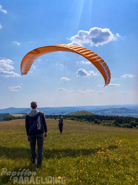 rzb25.23-gleitschirm-workshop-basic-109