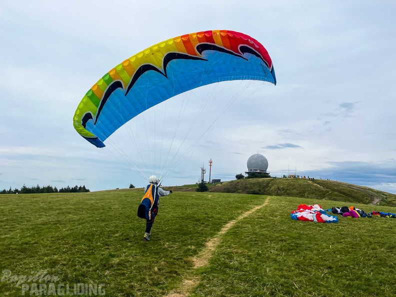 rzb35.23-gleitschirm-workshop-basic-169