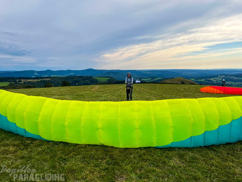 rzb35.23-gleitschirm-workshop-basic-174