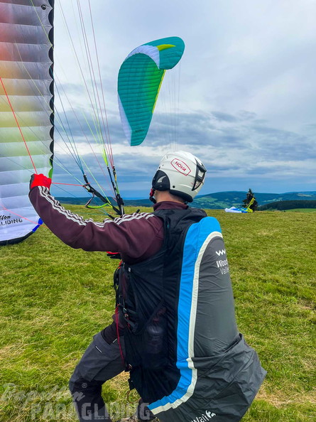 rzb35.23-gleitschirm-workshop-basic-186