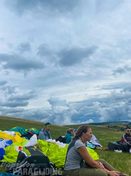 rzb35.23-gleitschirm-workshop-basic-192