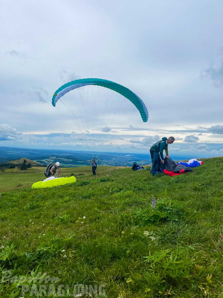 rzb35.23-gleitschirm-workshop-basic-210