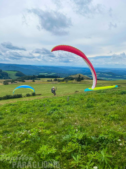 rzb35.23-gleitschirm-workshop-basic-209