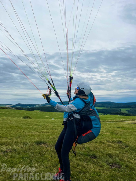 rzb35.23-gleitschirm-workshop-basic-113