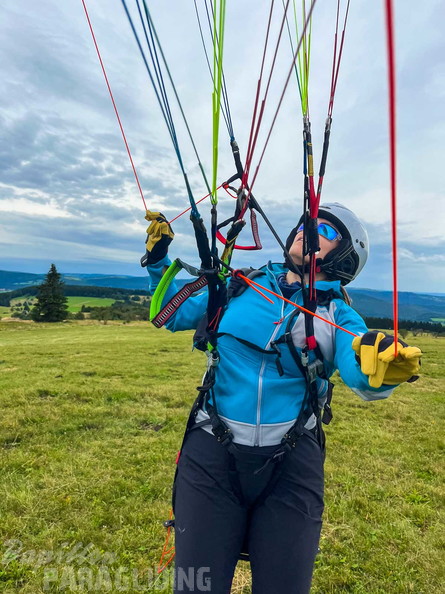 rzb35.23-gleitschirm-workshop-basic-116