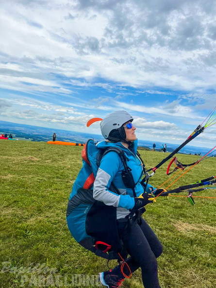 rzb35.23-gleitschirm-workshop-basic-118