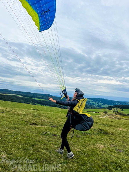 rzb35.23-gleitschirm-workshop-basic-124