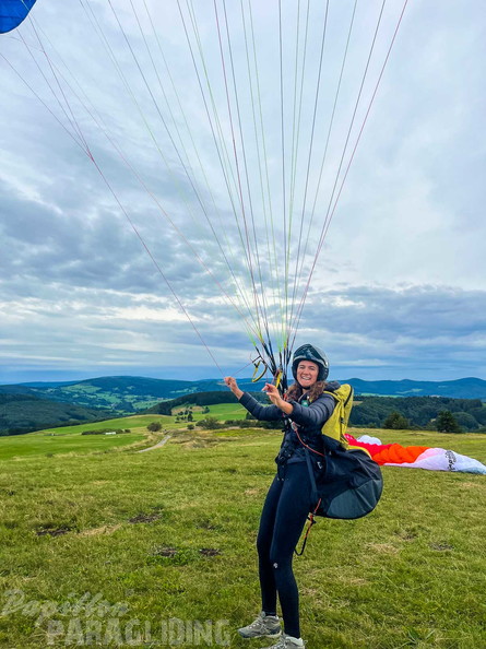 rzb35.23-gleitschirm-workshop-basic-126