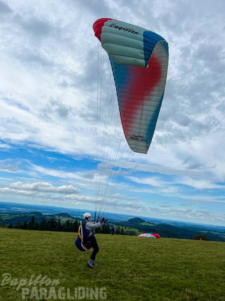 rzb35.23-gleitschirm-workshop-basic-133