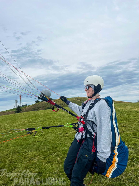 rzb35.23-gleitschirm-workshop-basic-135