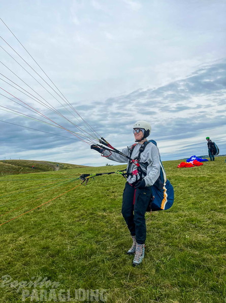 rzb35.23-gleitschirm-workshop-basic-137