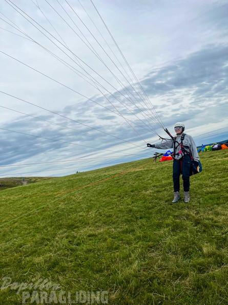 rzb35.23-gleitschirm-workshop-basic-141