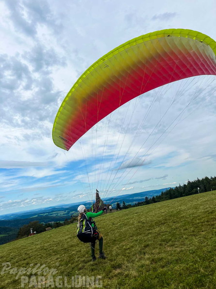 rzb35.23-gleitschirm-workshop-basic-149