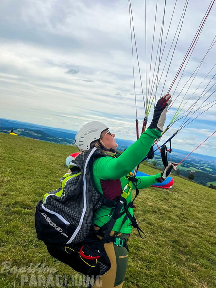 rzb35.23-gleitschirm-workshop-basic-156