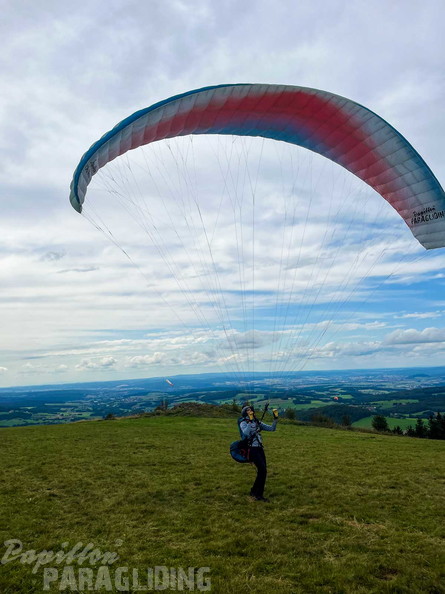 rzb35.23-gleitschirm-workshop-basic-158