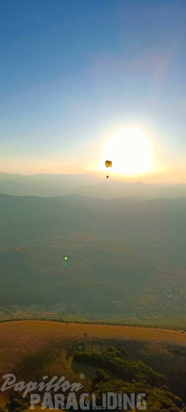 fcf37.23-castelluccio-paragliding-134