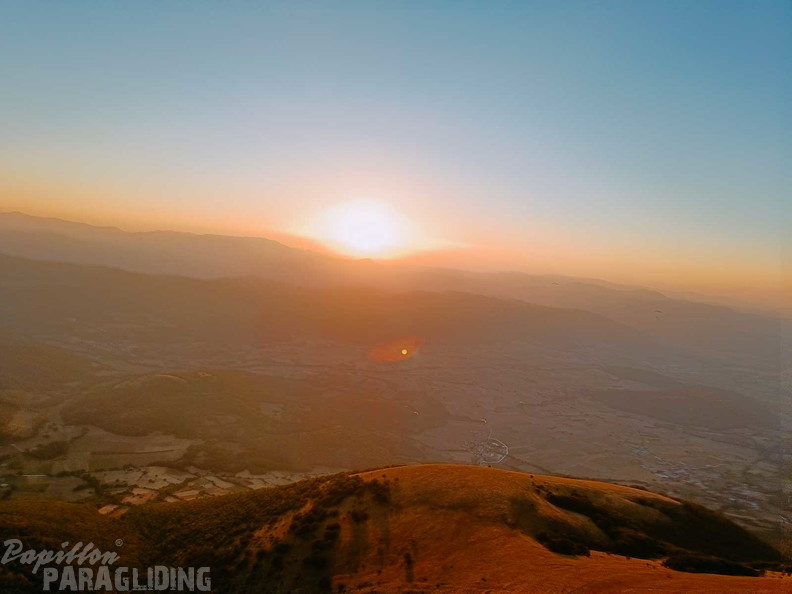 fcf37.23-castelluccio-paragliding-142