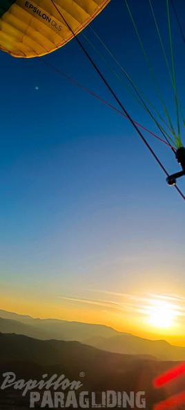fcf37.23-castelluccio-paragliding-155