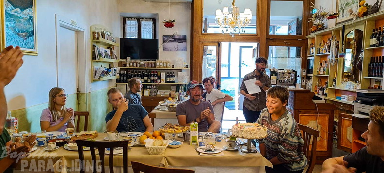 fcf37.23-castelluccio-paragliding-165
