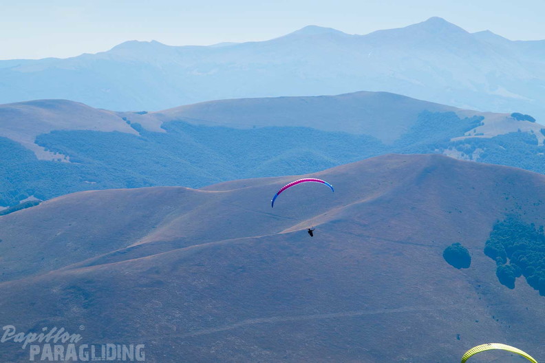 fcf37.23-castelluccio-italien-paragliding-01321