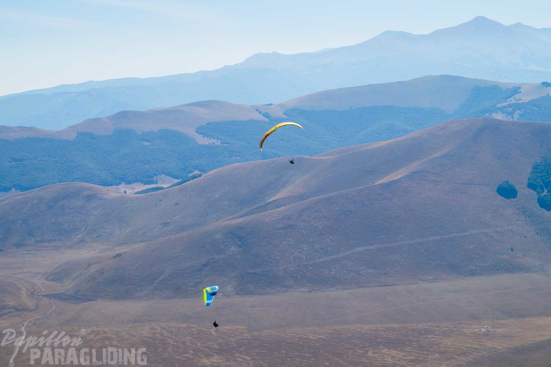 fcf37.23-castelluccio-italien-paragliding-01337
