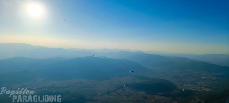 fcf37.23-castelluccio-paragliding-122