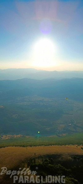 fcf37.23-castelluccio-paragliding-126