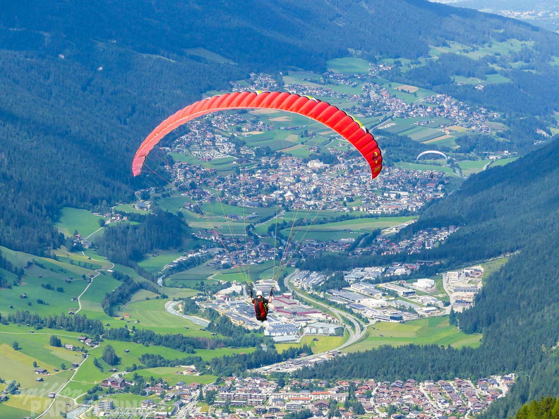 as32.24-performance-b-lizenz-stubai-24