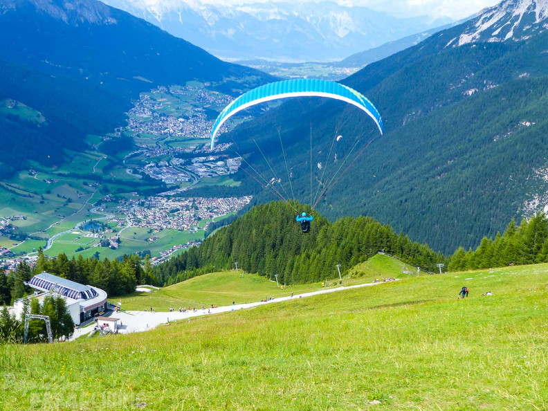 as32.24-performance-b-lizenz-stubai-25.jpg