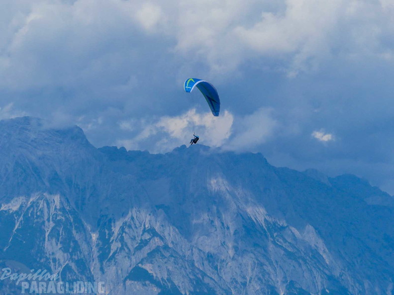 as32.24-performance-b-lizenz-stubai-28