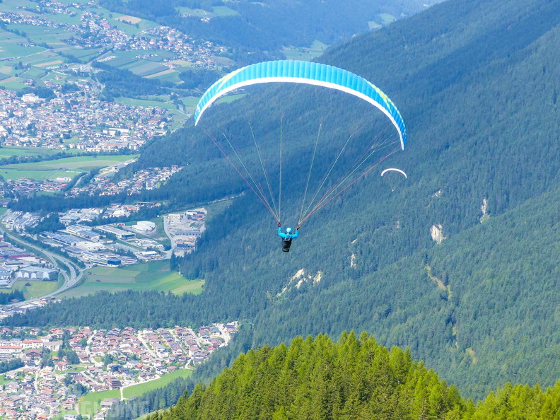 as32.24-performance-b-lizenz-stubai-26