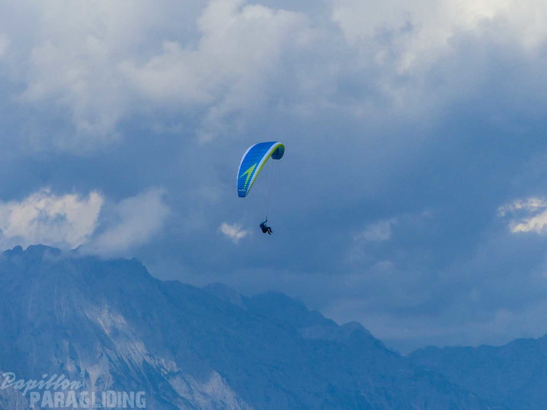 as32.24-performance-b-lizenz-stubai-29.jpg