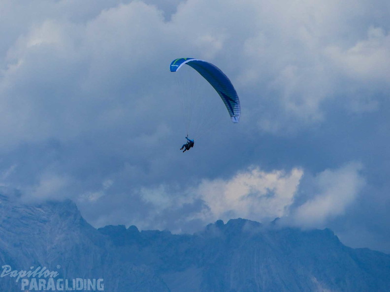 as32.24-performance-b-lizenz-stubai-30