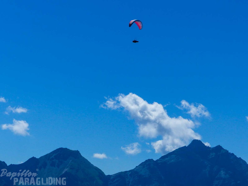 as32.24-performance-b-lizenz-stubai-34