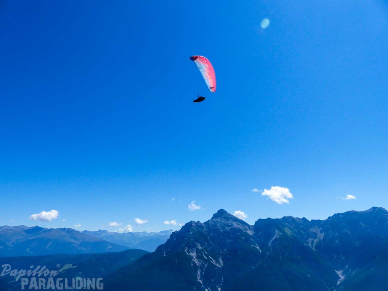 as32.24-performance-b-lizenz-stubai-35