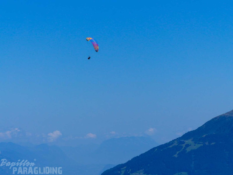 as32.24-performance-b-lizenz-stubai-37