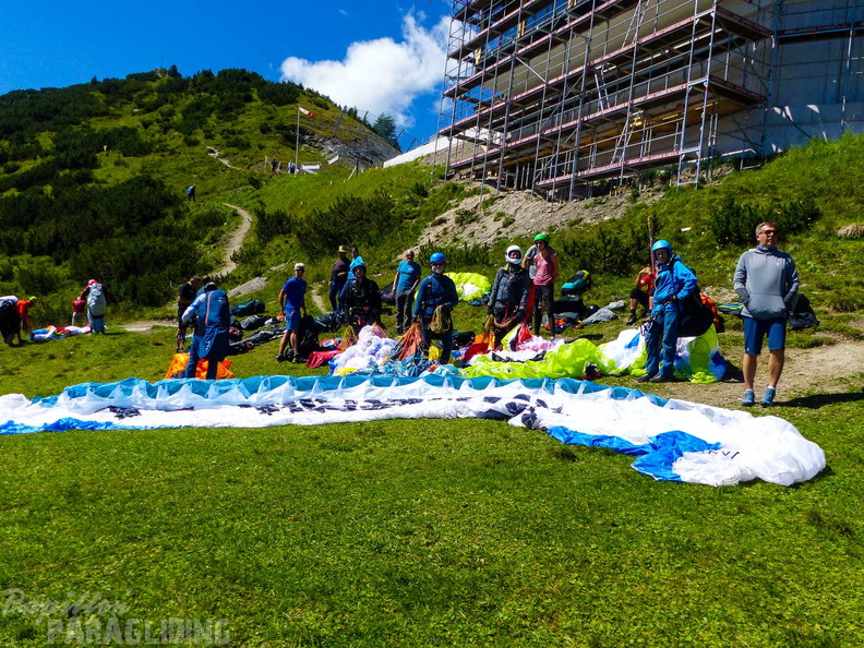 as32.24-performance-b-lizenz-stubai-36