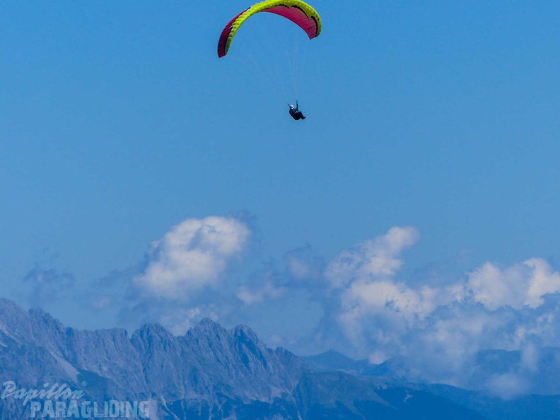 as32.24-performance-b-lizenz-stubai-40