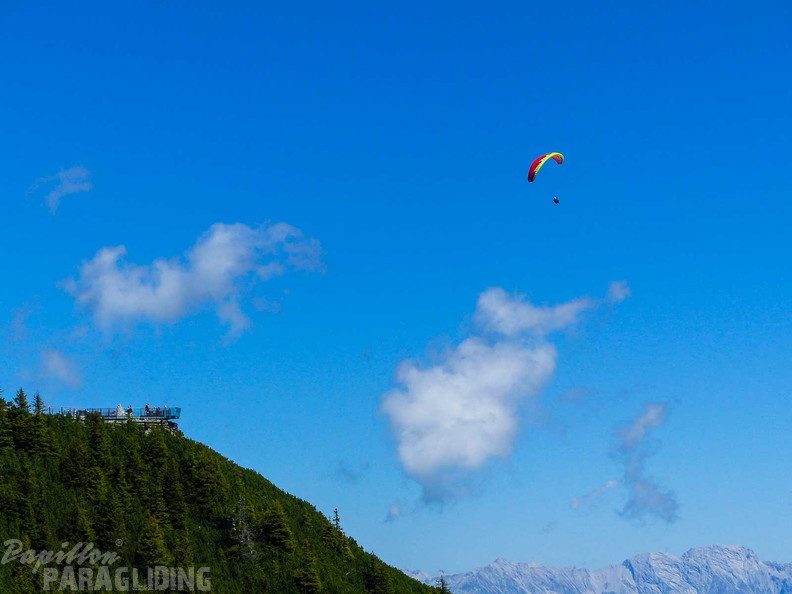 as32.24-performance-b-lizenz-stubai-41