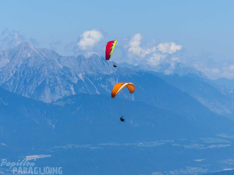 as32.24-performance-b-lizenz-stubai-39