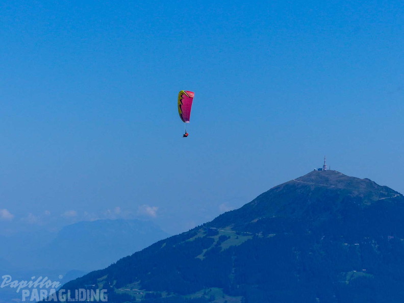 as32.24-performance-b-lizenz-stubai-38